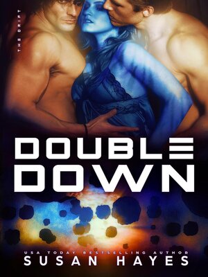 cover image of Double Down